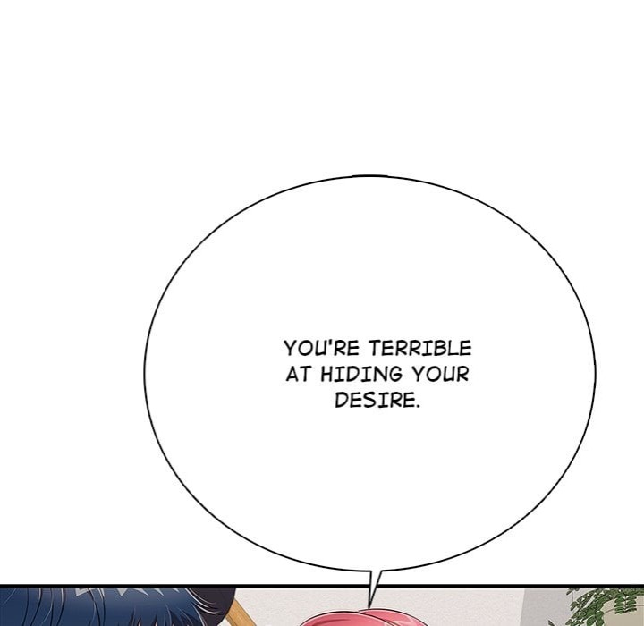 One More Time (Seokhyeon) - Chapter 24 Page 113