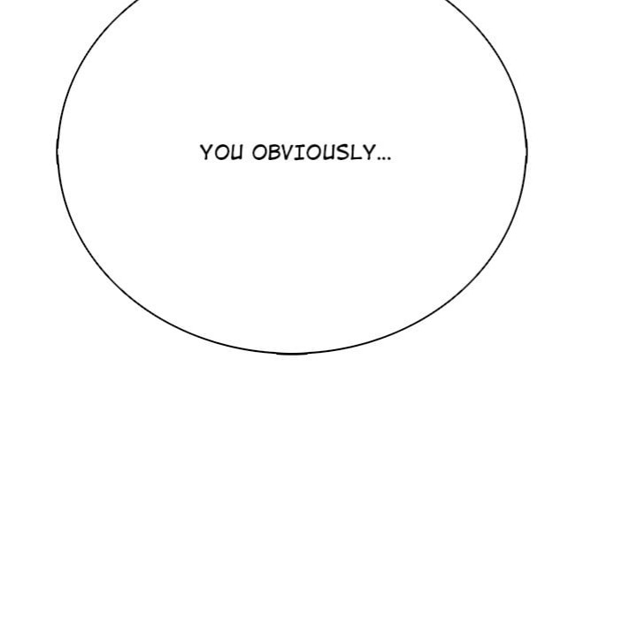 One More Time (Seokhyeon) - Chapter 24 Page 115