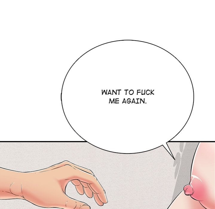 One More Time (Seokhyeon) - Chapter 24 Page 116