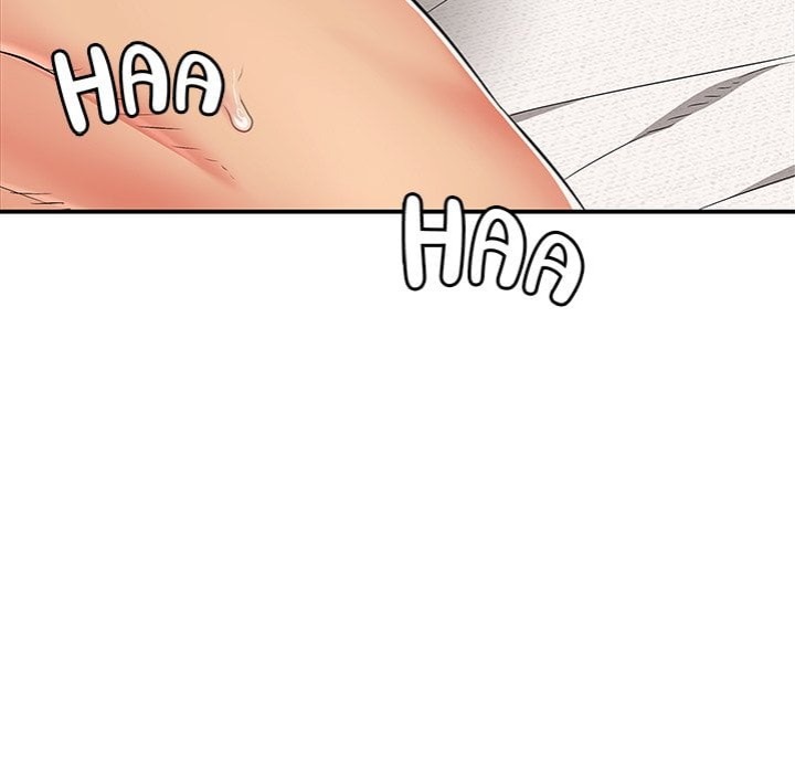 One More Time (Seokhyeon) - Chapter 24 Page 118