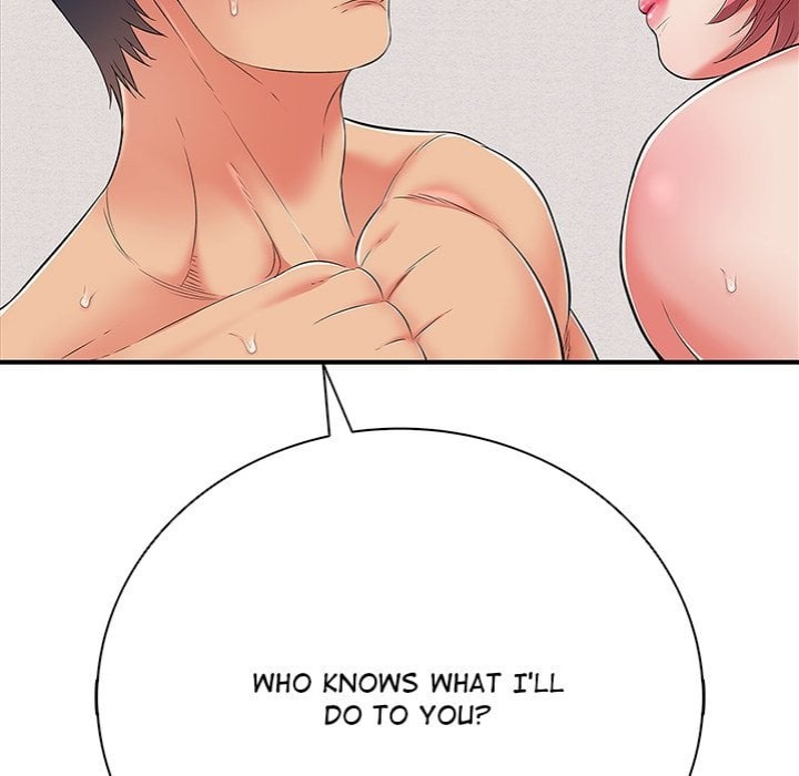 One More Time (Seokhyeon) - Chapter 24 Page 120