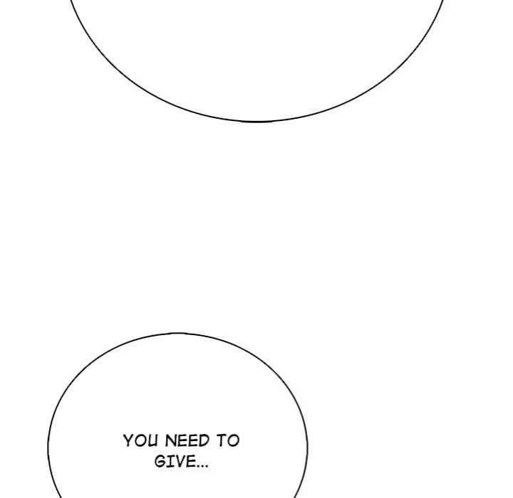 One More Time (Seokhyeon) - Chapter 24 Page 121