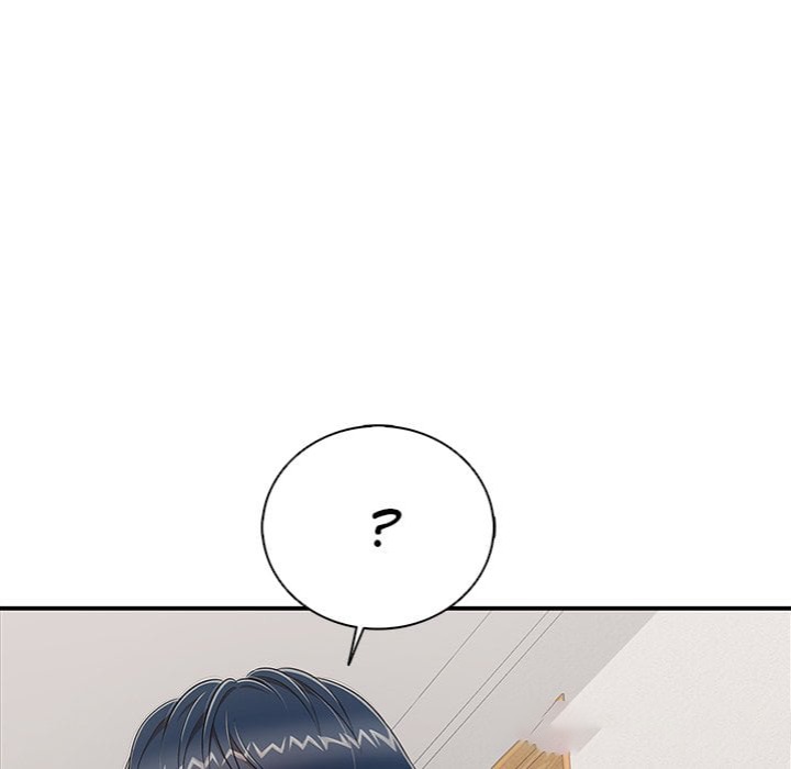 One More Time (Seokhyeon) - Chapter 24 Page 124