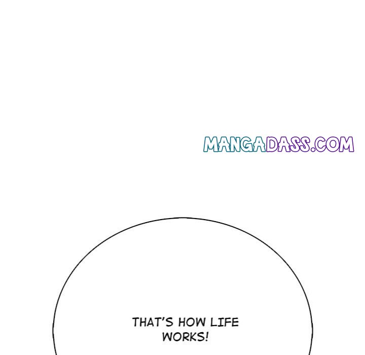 One More Time (Seokhyeon) - Chapter 24 Page 129