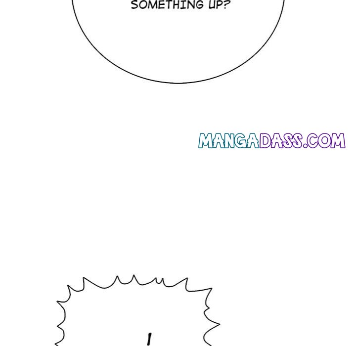 One More Time (Seokhyeon) - Chapter 24 Page 134