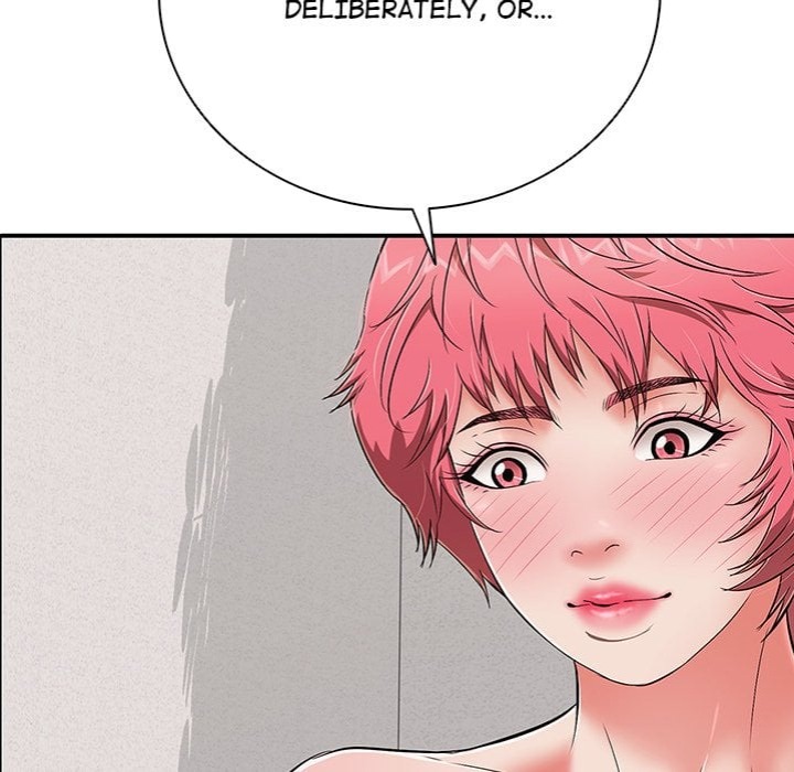 One More Time (Seokhyeon) - Chapter 24 Page 137