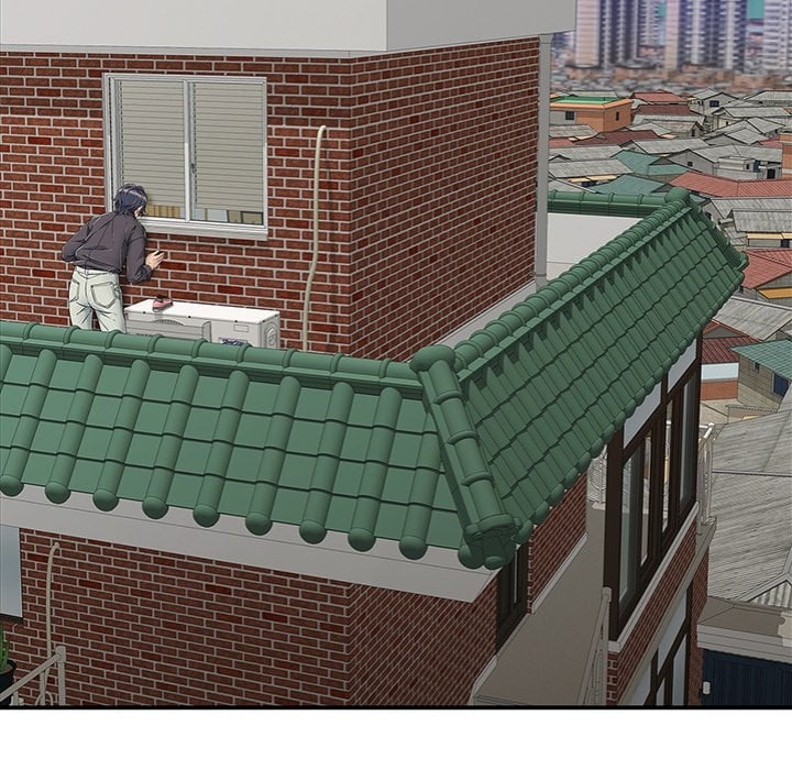 One More Time (Seokhyeon) - Chapter 24 Page 14