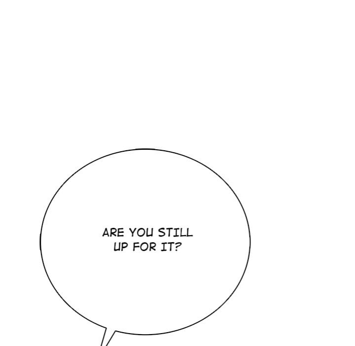 One More Time (Seokhyeon) - Chapter 24 Page 146