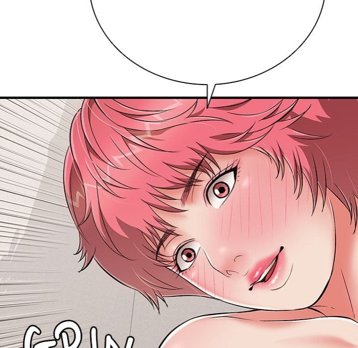 One More Time (Seokhyeon) - Chapter 24 Page 149