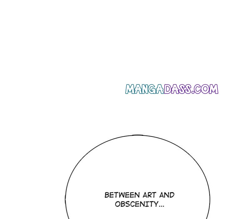 One More Time (Seokhyeon) - Chapter 24 Page 15