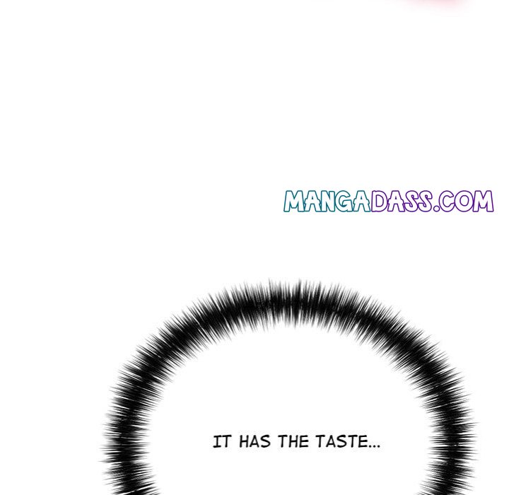 One More Time (Seokhyeon) - Chapter 24 Page 175