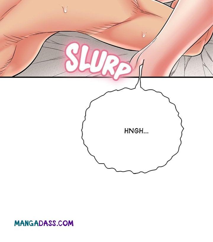 One More Time (Seokhyeon) - Chapter 24 Page 178