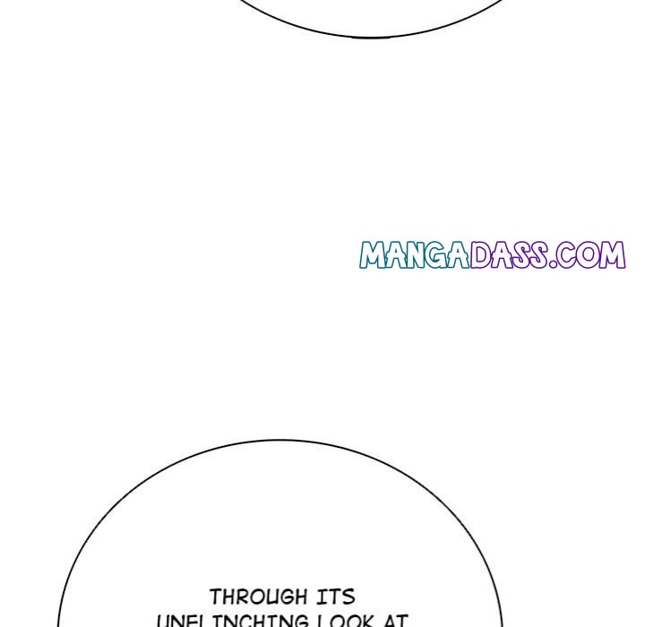 One More Time (Seokhyeon) - Chapter 24 Page 18