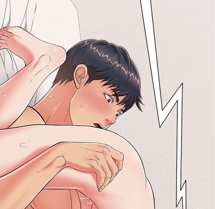 One More Time (Seokhyeon) - Chapter 24 Page 187