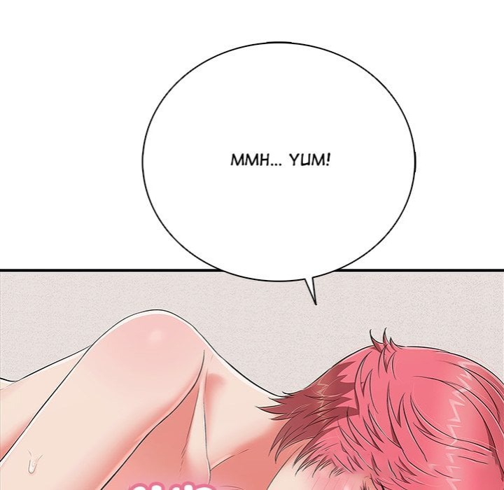 One More Time (Seokhyeon) - Chapter 24 Page 196