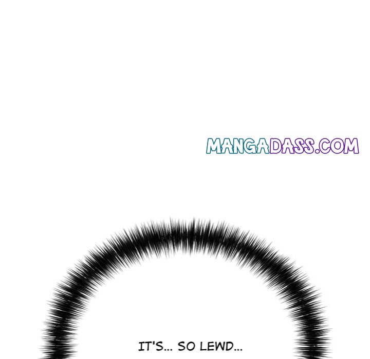 One More Time (Seokhyeon) - Chapter 24 Page 202