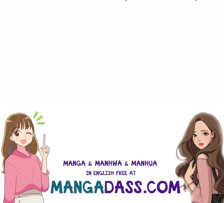 One More Time (Seokhyeon) - Chapter 24 Page 206