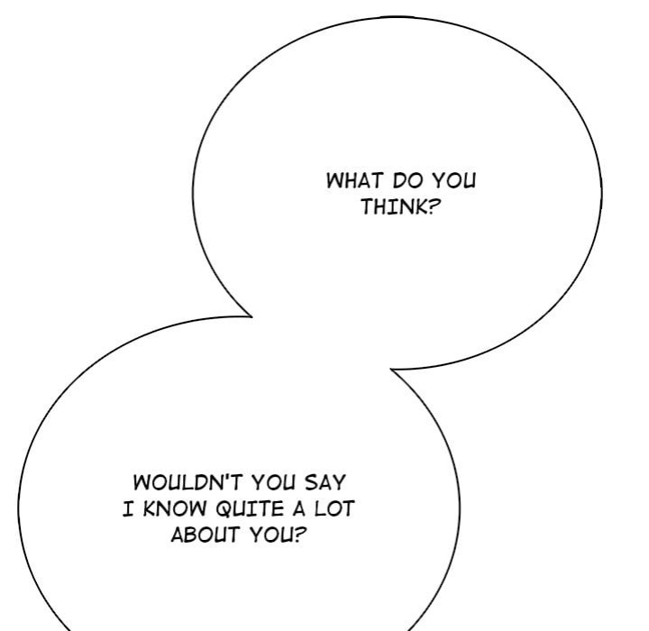 One More Time (Seokhyeon) - Chapter 24 Page 22