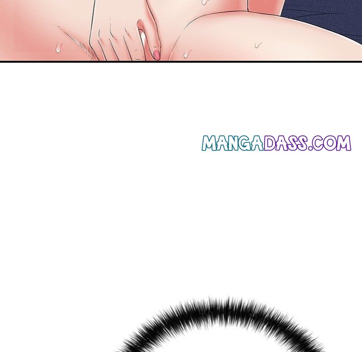 One More Time (Seokhyeon) - Chapter 24 Page 24