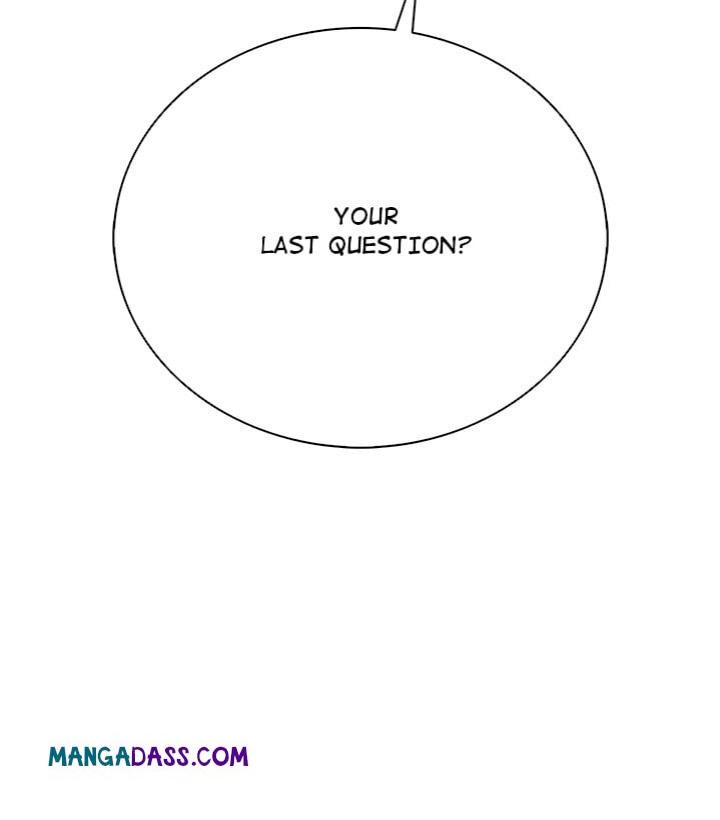 One More Time (Seokhyeon) - Chapter 24 Page 33