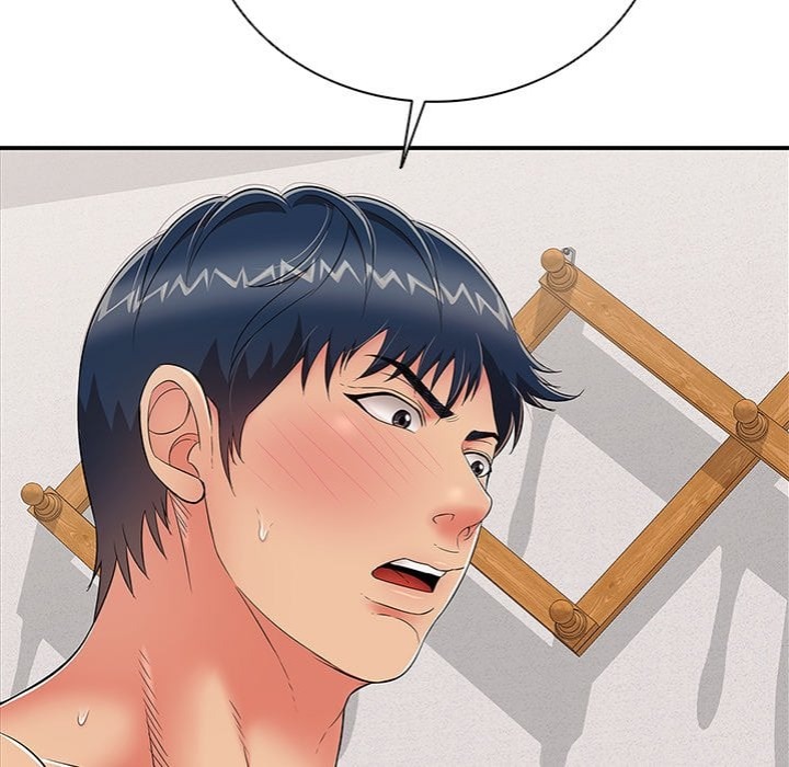 One More Time (Seokhyeon) - Chapter 24 Page 38