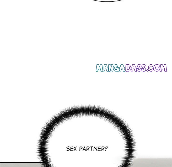 One More Time (Seokhyeon) - Chapter 24 Page 40