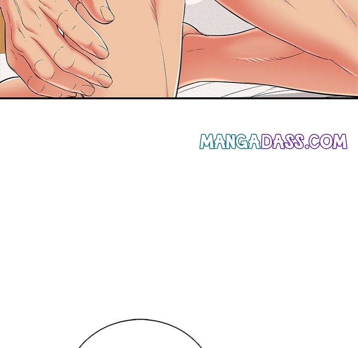 One More Time (Seokhyeon) - Chapter 24 Page 48