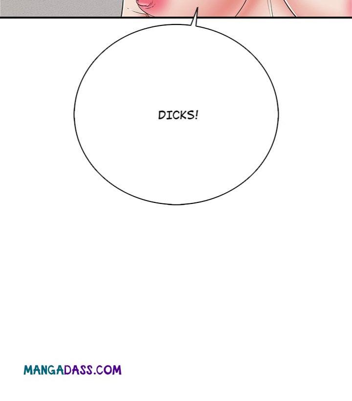 One More Time (Seokhyeon) - Chapter 24 Page 55