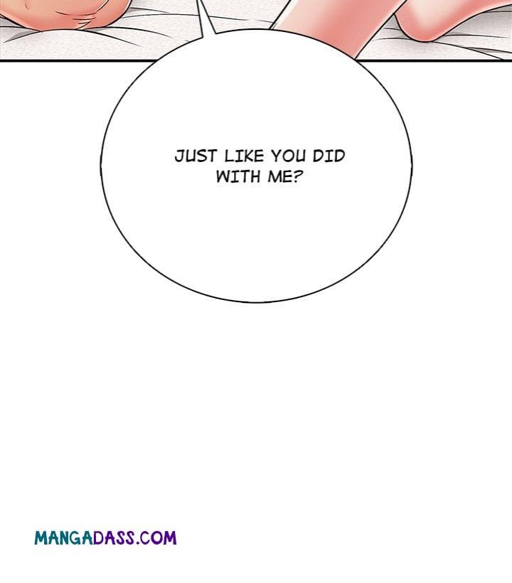 One More Time (Seokhyeon) - Chapter 24 Page 69