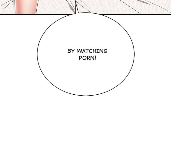 One More Time (Seokhyeon) - Chapter 24 Page 75