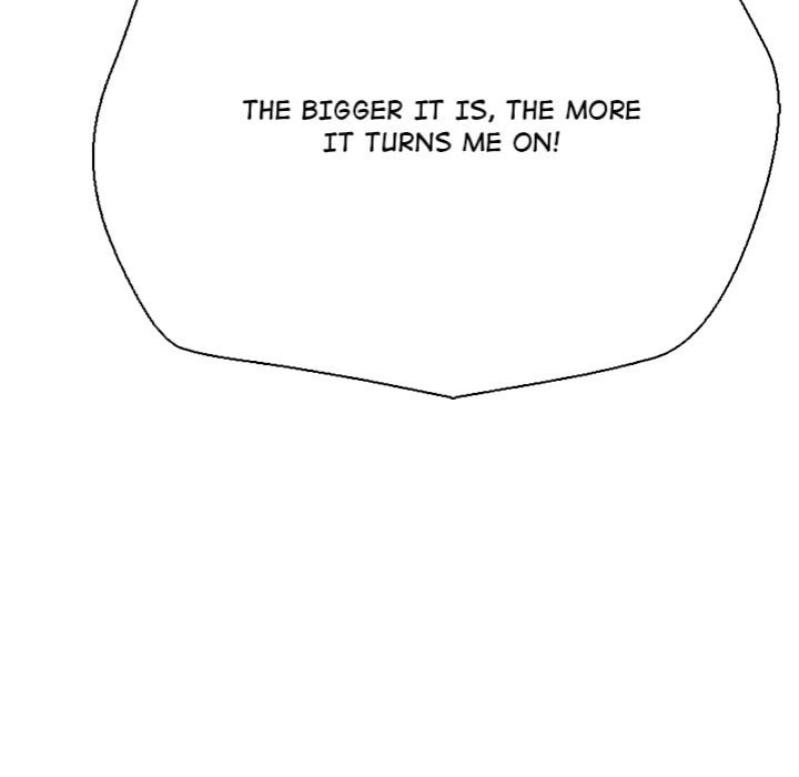 One More Time (Seokhyeon) - Chapter 24 Page 78