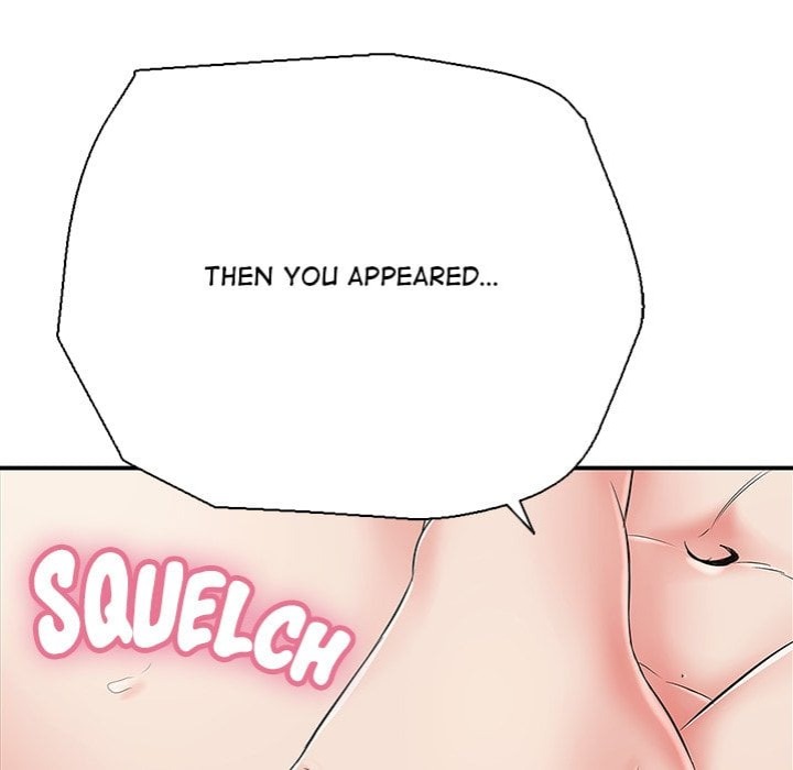 One More Time (Seokhyeon) - Chapter 24 Page 79