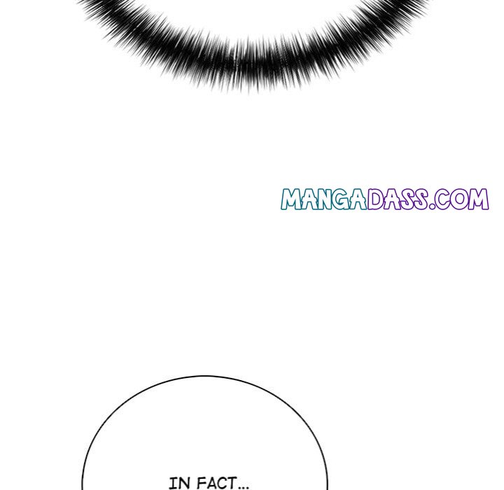 One More Time (Seokhyeon) - Chapter 24 Page 84