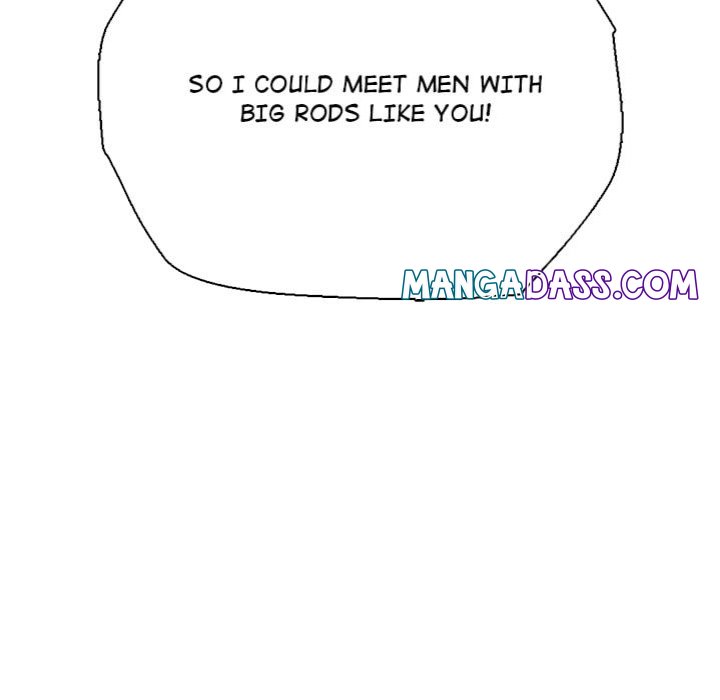 One More Time (Seokhyeon) - Chapter 24 Page 87