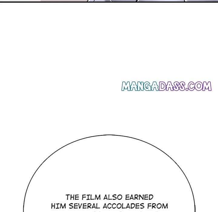 One More Time (Seokhyeon) - Chapter 24 Page 9