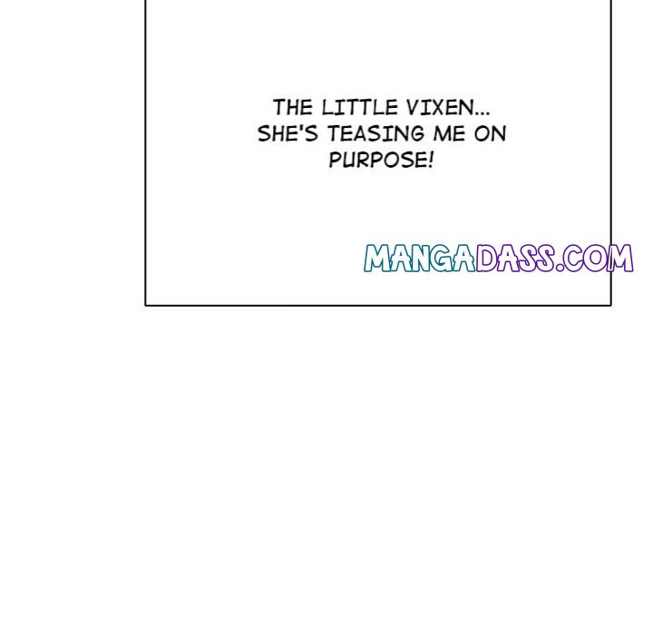 One More Time (Seokhyeon) - Chapter 24 Page 92