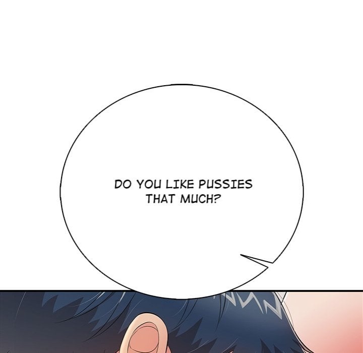 One More Time (Seokhyeon) - Chapter 24 Page 99