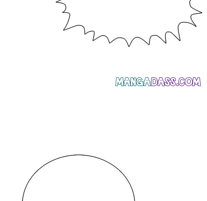 One More Time (Seokhyeon) - Chapter 25 Page 103