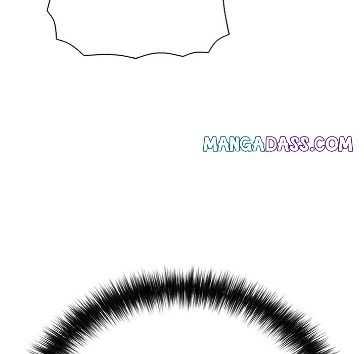 One More Time (Seokhyeon) - Chapter 25 Page 109