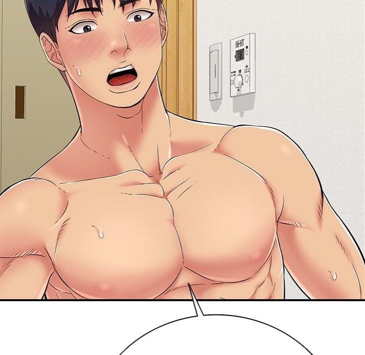 One More Time (Seokhyeon) - Chapter 25 Page 114