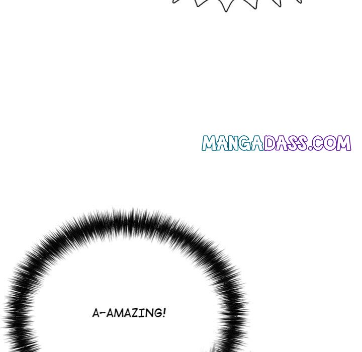 One More Time (Seokhyeon) - Chapter 25 Page 126