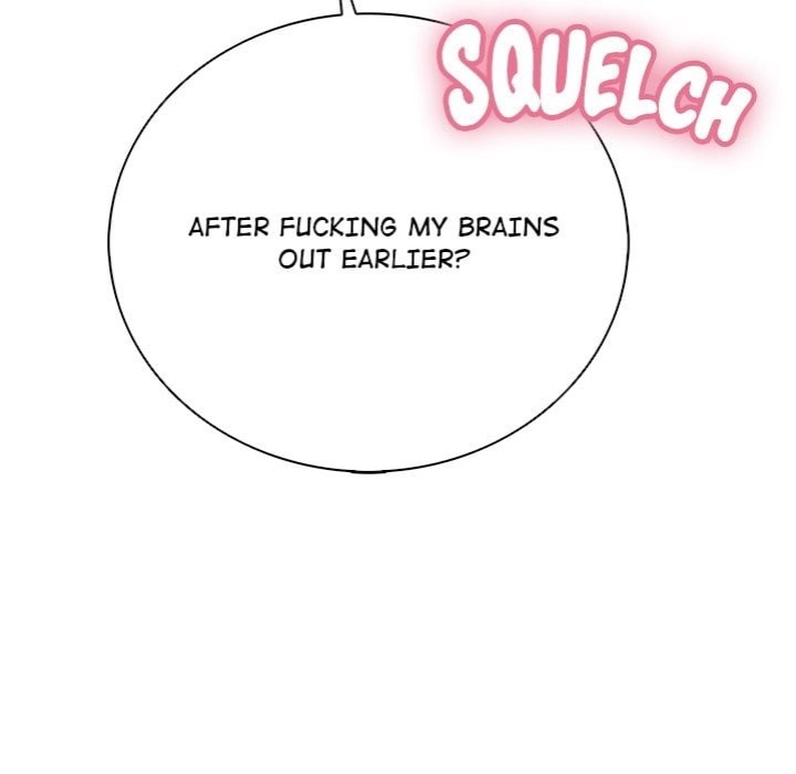 One More Time (Seokhyeon) - Chapter 25 Page 136