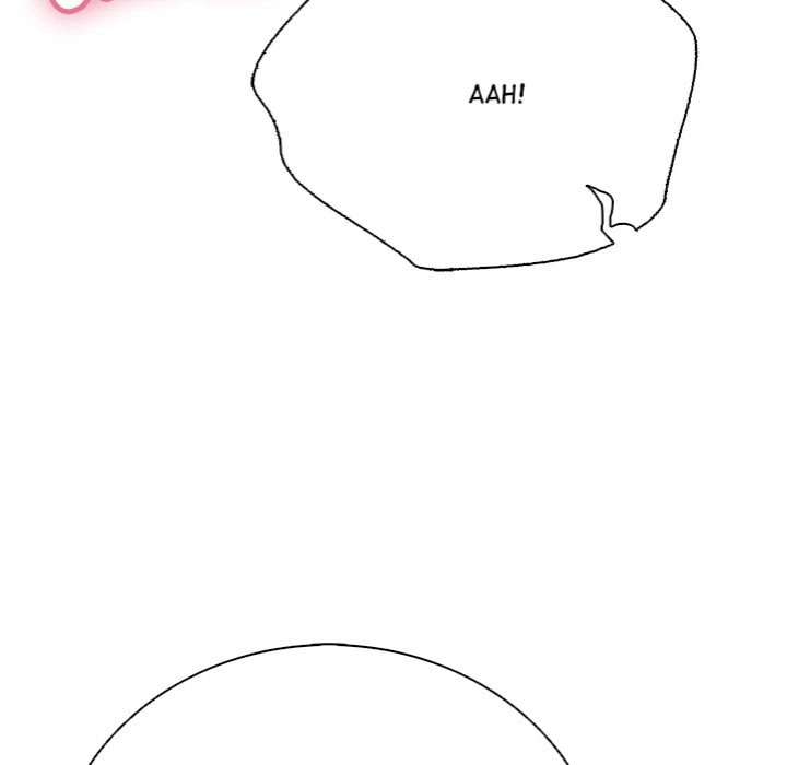 One More Time (Seokhyeon) - Chapter 25 Page 140