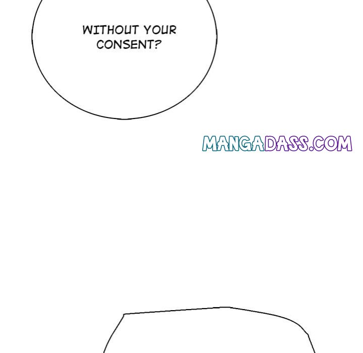 One More Time (Seokhyeon) - Chapter 25 Page 143