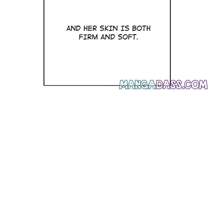 One More Time (Seokhyeon) - Chapter 25 Page 15