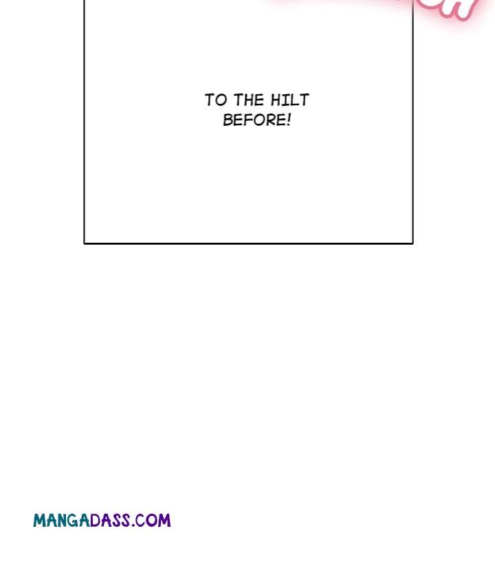 One More Time (Seokhyeon) - Chapter 25 Page 159