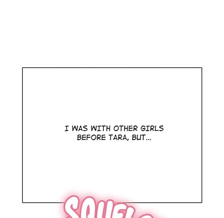 One More Time (Seokhyeon) - Chapter 25 Page 177