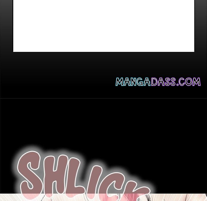 One More Time (Seokhyeon) - Chapter 25 Page 180