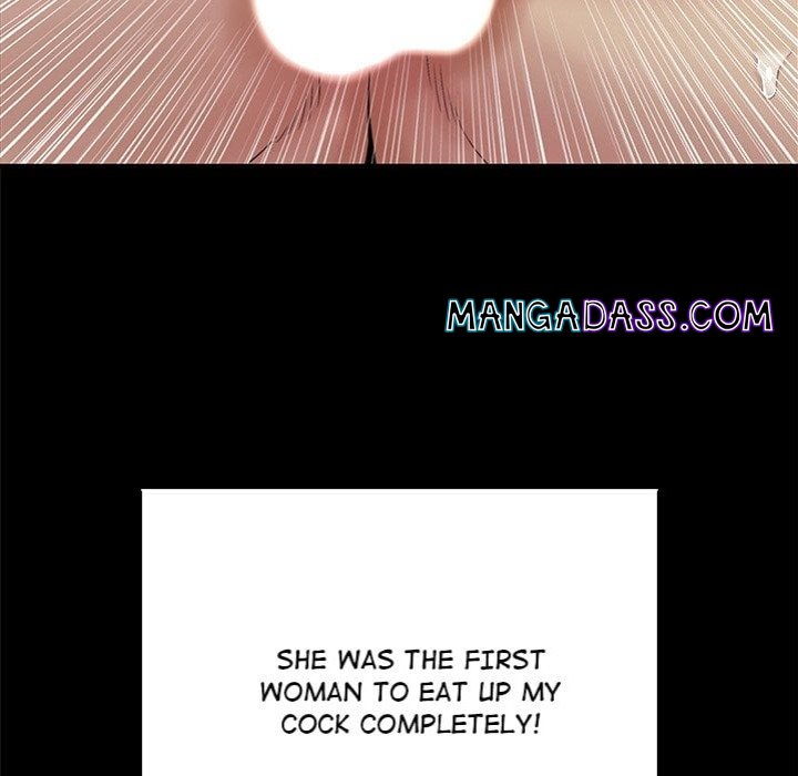 One More Time (Seokhyeon) - Chapter 25 Page 182