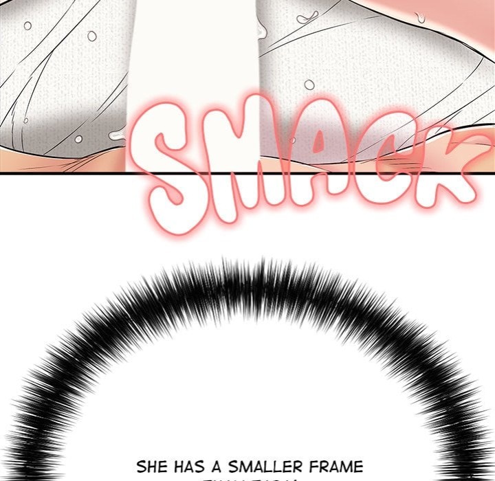 One More Time (Seokhyeon) - Chapter 25 Page 194